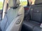 2027 Genesis GV70 2.5T Select