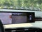 2027 Genesis GV70 2.5T Select