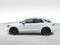 2027 Genesis GV70 2.5T Select