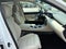 2027 Genesis GV70 2.5T Select