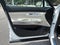 2027 Genesis GV70 2.5T Select