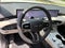 2027 Genesis GV70 2.5T Select