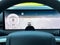 2027 Genesis GV70 2.5T Select