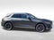 2027 Genesis GV70 2.5T Select