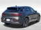 2027 Genesis GV70 2.5T Select