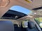 2027 Genesis GV70 2.5T Select
