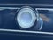 2027 Genesis GV70 2.5T Select