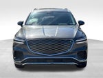 2027 Genesis GV70 2.5T Select