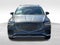 2027 Genesis GV70 2.5T Select