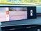 2027 Genesis GV70 2.5T Select