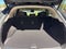 2027 Genesis GV70 2.5T Select