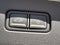 2027 Genesis GV70 2.5T Select