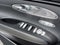 2027 Genesis GV70 2.5T Select