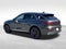 2027 Genesis GV70 2.5T Select