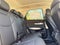 2027 Genesis GV70 2.5T Select