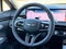 2027 Genesis GV70 2.5T Select