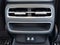 2027 Genesis GV70 2.5T Select
