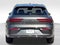 2027 Genesis GV70 2.5T Select