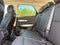 2027 Genesis GV70 2.5T Select