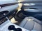 2027 Genesis GV70 2.5T Select