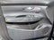 2027 Genesis GV70 2.5T Select