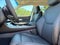 2027 Genesis GV70 2.5T Select