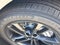 2027 Genesis GV70 2.5T Select