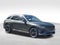 2027 Genesis GV70 2.5T Select