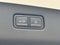 2027 Genesis GV70 2.5T Advanced