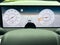 2027 Genesis GV70 2.5T Advanced
