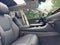 2027 Genesis GV70 2.5T Advanced
