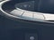 2027 Genesis GV70 2.5T Advanced