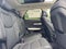 2027 Genesis GV70 2.5T Advanced
