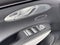 2027 Genesis GV70 2.5T Advanced