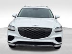 2027 Genesis GV70 2.5T Advanced