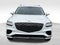 2027 Genesis GV70 2.5T Advanced