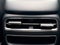 2027 Genesis GV70 2.5T Advanced