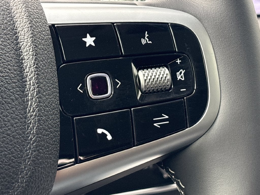 2027 Genesis GV70 2.5T Advanced