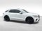 2027 Genesis GV70 2.5T Advanced