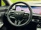 2027 Genesis GV70 2.5T Advanced