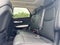 2027 Genesis GV70 2.5T Advanced