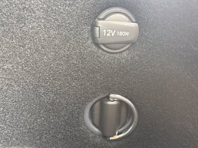2027 Genesis GV70 2.5T Advanced