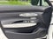 2027 Genesis GV70 2.5T Advanced