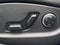 2027 Genesis GV70 2.5T Advanced