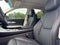 2027 Genesis GV70 2.5T Advanced