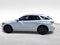 2027 Genesis GV70 2.5T Advanced
