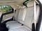 2027 Genesis GV70 2.5T Advanced