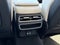 2027 Genesis GV70 2.5T Advanced