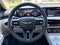 2027 Genesis GV70 2.5T Advanced