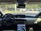2027 Genesis GV70 2.5T Advanced